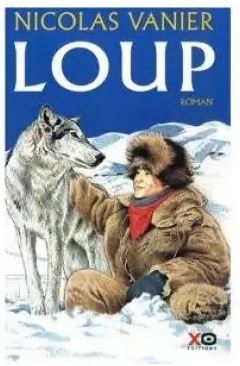 loup nicolas vanier.JPG